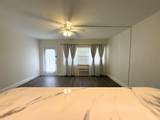 484 Mansfield L - Photo 14