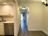 484 Mansfield L - Photo 15