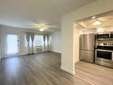484 Mansfield L - Photo 16