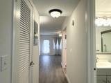 484 Mansfield L - Photo 17