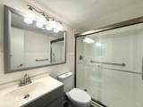 484 Mansfield L - Photo 19