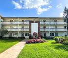 484 Mansfield L - Photo 2