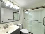 484 Mansfield L - Photo 21