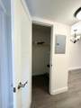 484 Mansfield L - Photo 22