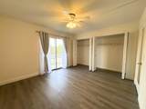 484 Mansfield L - Photo 23