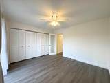 484 Mansfield L - Photo 24