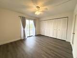 484 Mansfield L - Photo 25
