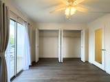 484 Mansfield L - Photo 27