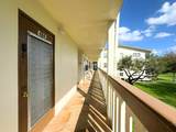 484 Mansfield L - Photo 3