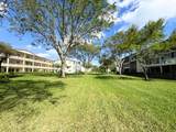 484 Mansfield L - Photo 32