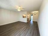 484 Mansfield L - Photo 4