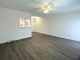 484 Mansfield L - Photo 5