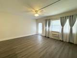 484 Mansfield L - Photo 6