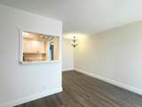 484 Mansfield L - Photo 8