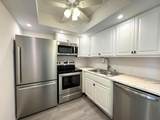 484 Mansfield L - Photo 9