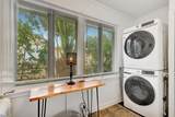 513 45th - Photo 17