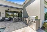 9794 Chianti Classico Terrace - Photo 40