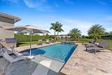 9794 Chianti Classico Terrace - Photo 41