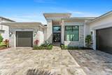 9794 Chianti Classico Terrace - Photo 8
