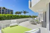 2773 Ocean Boulevard - Photo 1
