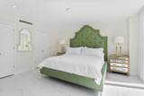 2773 Ocean Boulevard - Photo 15