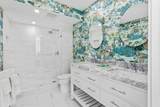2773 Ocean Boulevard - Photo 17