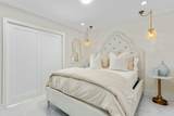 2773 Ocean Boulevard - Photo 19