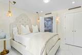 2773 Ocean Boulevard - Photo 21