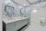 2773 Ocean Boulevard - Photo 22
