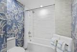 2773 Ocean Boulevard - Photo 23
