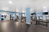 2773 Ocean Boulevard - Photo 31