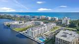 2773 Ocean Boulevard - Photo 32