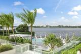 2773 Ocean Boulevard - Photo 33
