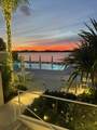 2773 Ocean Boulevard - Photo 4