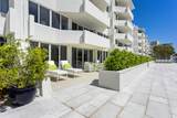 2773 Ocean Boulevard - Photo 6