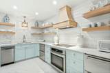 2773 Ocean Boulevard - Photo 8