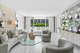 2773 Ocean Boulevard - Photo 9