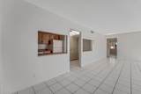 528 Shady Pine Way - Photo 10