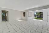 528 Shady Pine Way - Photo 11