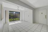 528 Shady Pine Way - Photo 12