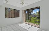 528 Shady Pine Way - Photo 15