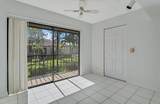 528 Shady Pine Way - Photo 16
