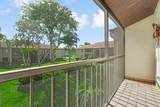 528 Shady Pine Way - Photo 17