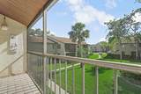 528 Shady Pine Way - Photo 18