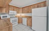528 Shady Pine Way - Photo 19