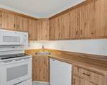 528 Shady Pine Way - Photo 21