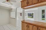 528 Shady Pine Way - Photo 22