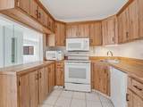 528 Shady Pine Way - Photo 23