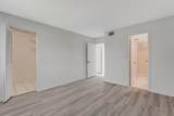 528 Shady Pine Way - Photo 25