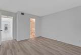 528 Shady Pine Way - Photo 27